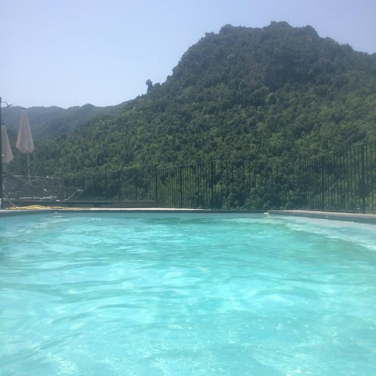 Apartamento Saint Christophe