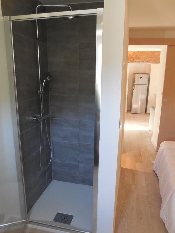 Apartment Saint Christophe Omessa